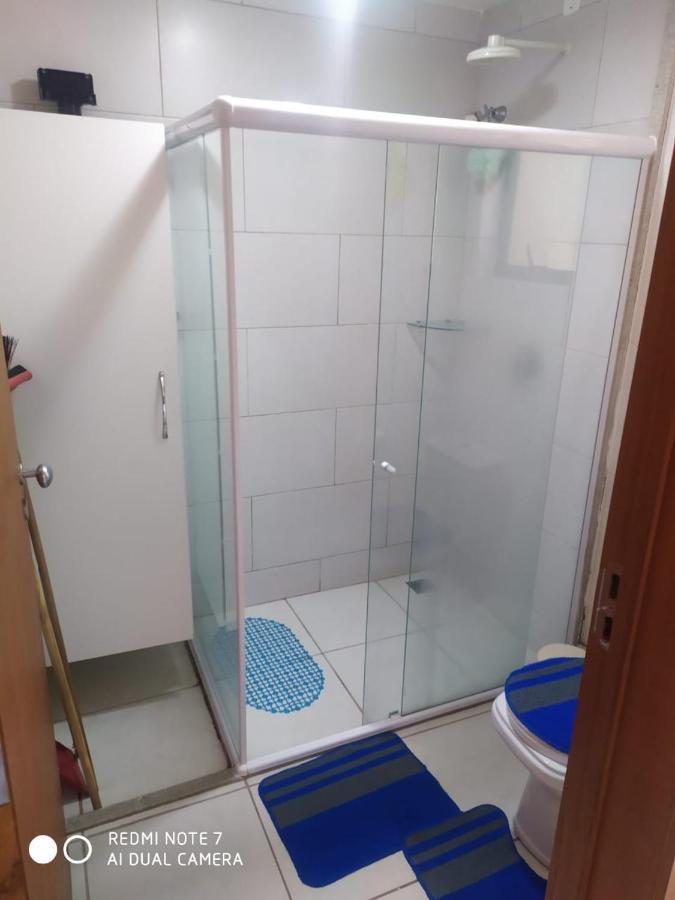 Apartment Aldeia Aguas Park - Flat Quartier *